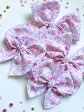 Load image into Gallery viewer, The Magical Wholesale Bow