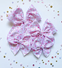 Load image into Gallery viewer, The Magical Wholesale Bow