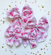 Load image into Gallery viewer, The Mick Wholesale Bow