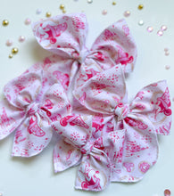 Load image into Gallery viewer, The Mick Wholesale Bow