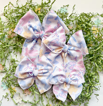 Load image into Gallery viewer, The Bows Bow Preorder
