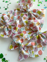 Load image into Gallery viewer, The Lucky Charms Wholesale Bow Preorder
