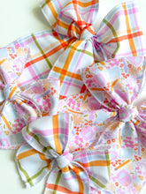 Load image into Gallery viewer, The Pastel School Wholesale Bow
