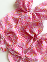 Load image into Gallery viewer, The Neon School Bow Preorder
