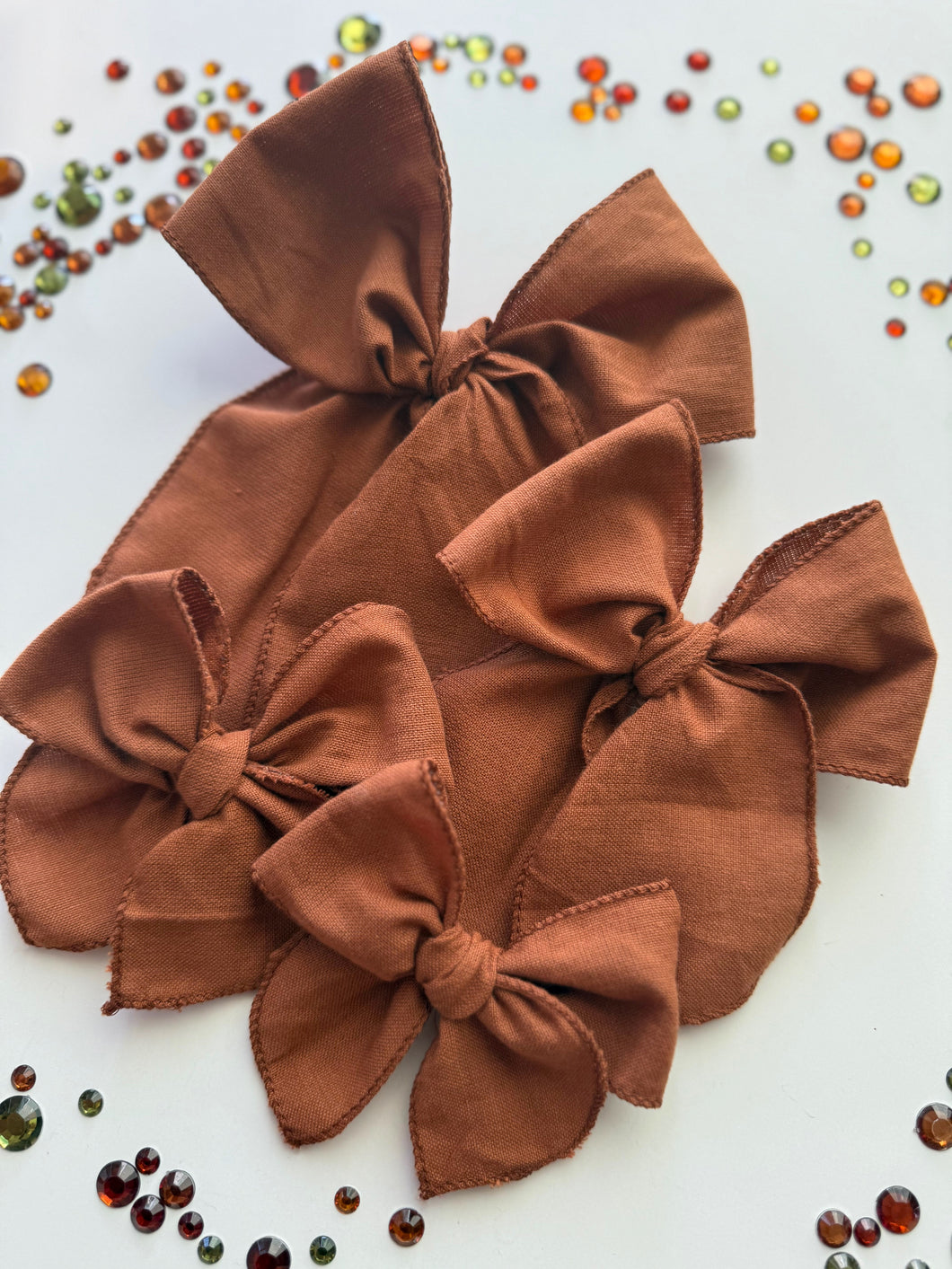 The Camel Wholesale Bow