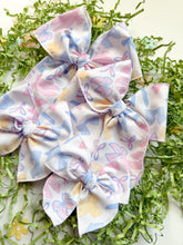Load image into Gallery viewer, The Bows Bow Preorder
