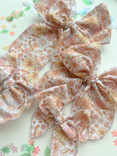 Load image into Gallery viewer, The Easter Floral Wholesale Bow Pre-Order
