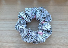 Load image into Gallery viewer, The Eras Scrunchie
